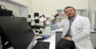 Prof. Dr.türkezden Nanoteknolojide Yerli Ve Milli Üretim Çağrısı