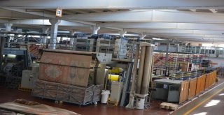 İhracatımızı Arttırmaya Yönelik Çalışmak Zorundayız