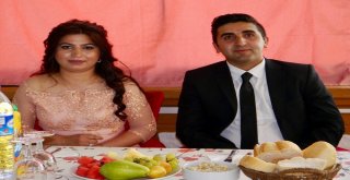 Geldiğinde Pişmanlık Yaşadığı Kastamonudan Gelin Olarak Azerbaycana Gitti