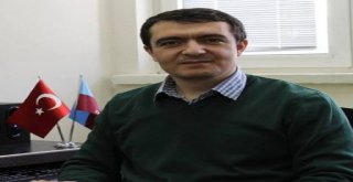 Vanda 3 Aylık İnci Kefali Av Yasağı Sonra Erdi