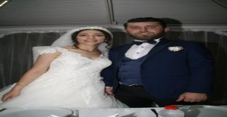 Bostancının Mutlu Gününde Sevenleri Yalnız Bırakmadı