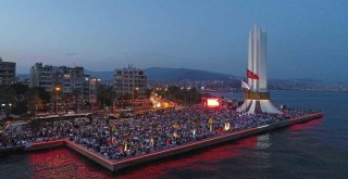 En Anlamlı Müze, Açılış İçin Gün Sayıyor