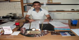 Medikal Firması Engelli Bireylerin Umudu Oldu