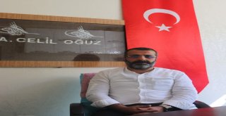 Pkk, Kuran Kursunu Böyle Yakmaya Çalıştı