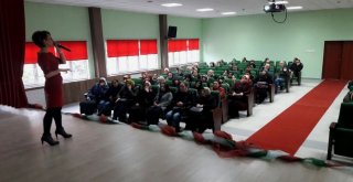 Veliler İçin Okula Uyum Süreci Seminerleri Düzenlenecek