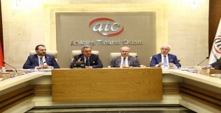 Atodan E-Ticaret Atağı