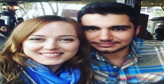 Sultanbeylide Feci Kaza: 2 Ölü