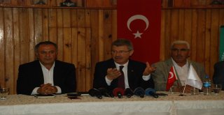Turhal Şeker Fabrikasına İki Haftada 2 Bin 700 Kişi Başvurdu
