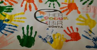 Orduda Çocuk İşçiliği Önleniyor