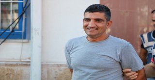 Aynı Fabrikaya İkinci Kez Girince Yakalandılar