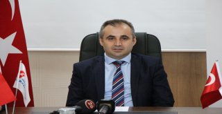 Vergi Borçları Bulunan Vatandaşlara ‘Gelin Yapılandıralım Çağrısı