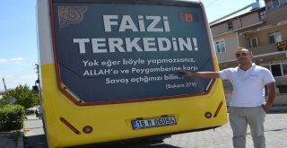 Türkiyenin Konuştuğu Reklamı Yapan Genci İha Buldu