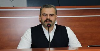 Vanda Seyyid Ahmet Arvasi Konferansı