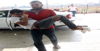 Acemi Kasap Sayısı Bu Yıl Arttı