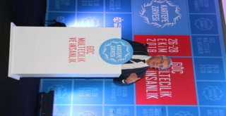 Çorabatır Göçü Önlemenin Yolu Var