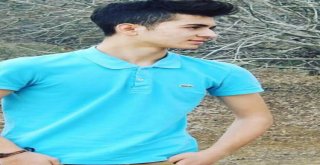 Kiliste Gençlerin Kavgası Kanlı Bitti: 1 Ölü