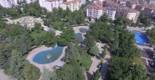 Isparta Belediye Başkanı Yusuf Ziya Günaydın: