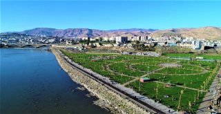 Cizre Belediyesinden Asılsız Haberlere Tepki