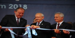 Kılıçdaroğlundan Enflasyon Açıklaması