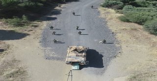 (Özel) Yüzde 99 Başarı, Onlar İçin “Başarısızlık”