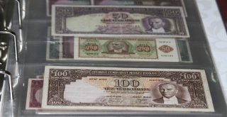 Ispartalı Esnafın Pahalı Hobisi