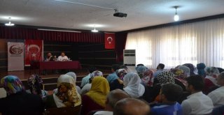 Sasonda 130 Geçici İşçi İstihdam Edildi