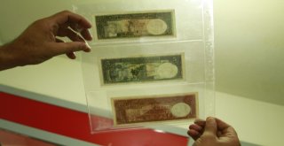 Ispartalı Esnafın Pahalı Hobisi