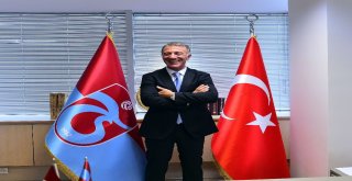 Ahmet Ağaoğlundan Burak Yılmaz Açıklaması