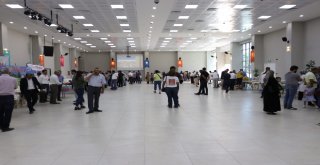 Doğu Anadolunun Birbirinden Lezzetli Peynirleri Bitliste Buluştu