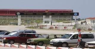 Başkentten Ispartaya Hava Hareketliliği