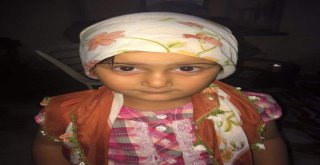 Adanada Anne Vahşeti