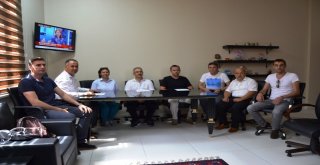 Bigadan 10 Proje Fon Desteği Almaya Hak Kazandı