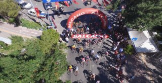 Muğlada 15 Temmuz Etkinlikleri