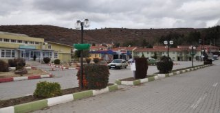Eynalda Kış İndirimi