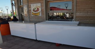 Belediye Başkanından Erdoğanın Boykot Çağrısına Destek