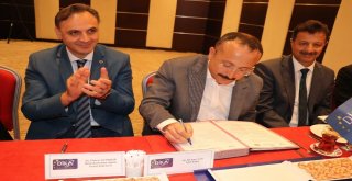 Dikadan Hayvan Sayısını Arttıracak Proje