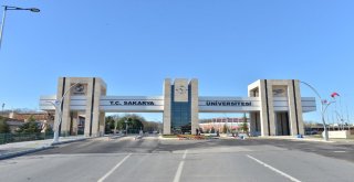 Saü İlk 500Te Yer Alan 9 Türk Üniversitesi Arasında