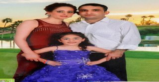 Lösemi Hastası Evde Ölümü Bekliyor