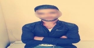 Zorla Evlendirilmek İstenen Çocuk, Polisler Tarafından Kurtarıldı