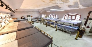 Altındağda Bilet Kardeşliği