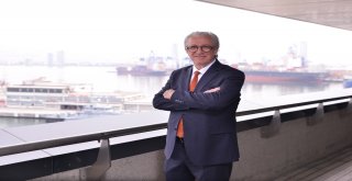 Eib Başkanı: 2023 Hedefleri Tekrar Rayına Girecek