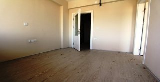 Bayburt Belediyesinden Gurbetçilere Ev Sahibi Olma Fırsatı