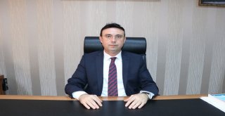 Çanakkale Afadtan Vatandaşlara Eğitim