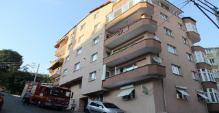 Makarnayı Yaktı, Ekipleri Harekete Geçirdi