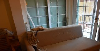 Marmaristeki Otelde 15 Temmuz Hain Darbe Girişiminin İzleri Muhafaza Ediliyor