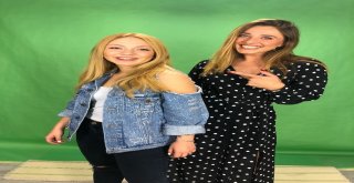 Hadiye ‘Seçkin Konuk