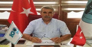 Çıplak Heykele ‘Şort Talebi