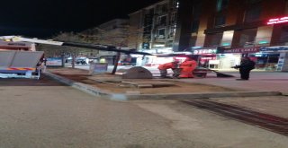 Bahçeci; İnsan Odaklı Belediyecilik Anlayışı İle Hizmet Veriyoruz