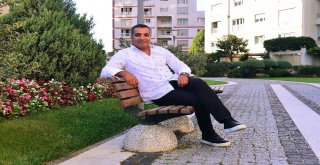 (Özel Haber) Erkan Avseren: “Derbide Beşiktaş Kaybetmez”