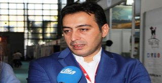 Petzoo Ankara Fuarı 2İnci Kez Kapılarını Açtı